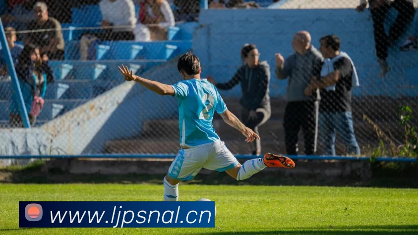 米兰(中国)体育官方网站 - AC Milan平台生态图