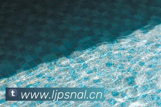 米兰(中国)体育官方网站 - AC MilanAPP 封面图