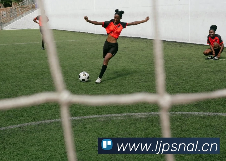 数据防护可视化